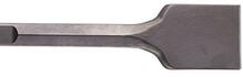 Lai meisel HiKoki 751034 SDS Max, 80 x 300 mm
