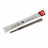 Lamepeitel Makita D-08729, 20 x 250 mm