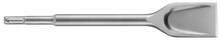 Lamepeitel Hikoki 751598 SDS Plus, 60 x 250 mm