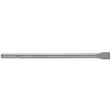 Lamepeitel Bosch SDS Max 1618600203, 25 x 600 mm