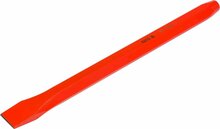 Lamepeitli Yato YT-47022, 25 x 300 mm