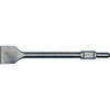 Lamepeitli asfaltile ja betoonile Yato YT-47370, 75 x 450 mm