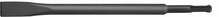 Betoonipiik Graphite 57H556, 14 x 250 mm