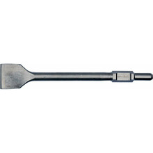Lamepeitli asfaltile ja betoonile Yato YT-47370, 75 x 450 mm