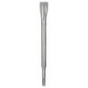 Lamepeitel Bosch SDS Plus 2609390394, 20 x 250 mm