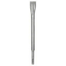 Lamepeitel Bosch SDS Plus 2609390394, 20 x 250 mm