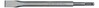 Meislipuur SDS Plus Sthor 23591, 14 x 250 mm