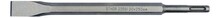 Meislipuur SDS Plus Sthor 23591, 14 x 250 mm
