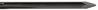 Teravmeisel Hikoki 750991 SDS-Max, 400 mm