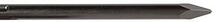 Teravmeisel Hikoki 750991 SDS-Max, 400 mm