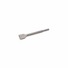 Lamepeitel Makita D-08735, 40 x 250 mm