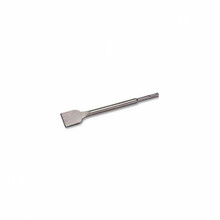 Lamepeitel Makita D-08735, 40 x 250 mm