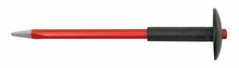 Meisel terav Vorel 35430, 300 mm