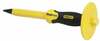 Müürsepameisel Stanley FatMax 4-18-329, 19 x 300 mm