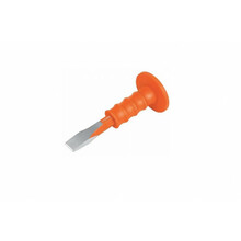 Betoonimeisel Truper C-3/4X8G, 19 x 200 mm