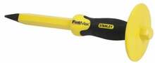 Müürsepameisel Stanley FatMax 4-18-329, 19 x 300 mm