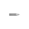 Piik Domas SDS Max 5213, 280 mm