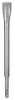 Meislite komplekt Bosch SDS Plus 2607019052, 20 x 250 mm, 5 tk