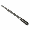 Kattepeitel Irwin SDS+, 22 x 250 mm