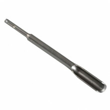 Kattepeitel Irwin SDS+, 22 x 250 mm