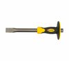 Betoonitalt Topex 03A171, 300 x 25 x 19 mm