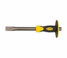 Betoonitalt Topex 03A171, 300 x 25 x 19 mm