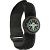 Randmekompass Mil-Tec Strap Compass 360 Graduation must