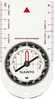Kompass Suunto A-10 NH