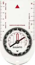 Kompass Suunto A-10 NH