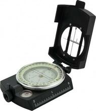Kompass FoxOutdoor Precision