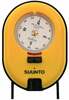Kompass Suunto KB-20/360R G