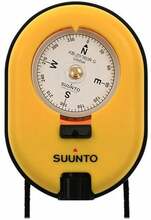 Kompass Suunto KB-20/360R G
