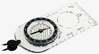 Kompass Suunto A-30 NH Metric