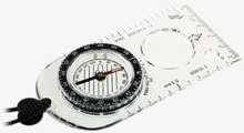 Kompass Suunto A-30 NH Metric