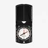 Kompass Suunto MCB NH