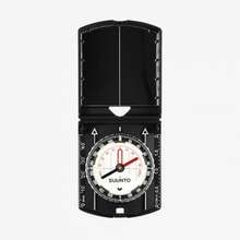 Kompass Suunto MCB NH