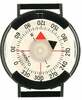 Kompass Suunto M-9 NH