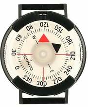 Kompass Suunto M-9 NH