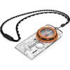 Kompass Silva Expedition