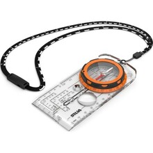 Kompass Silva Expedition