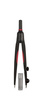 Kompaktne universaalne sirkel Rotring S0676530