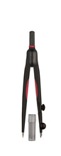 Kompaktne universaalne sirkel Rotring S0676530