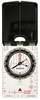 Kompass Suunto MC-2 NH