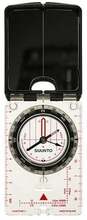 Kompass Suunto MC-2 NH