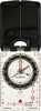 Kompass Suunto MC-2 G peegliga