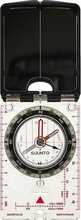 Kompass Suunto MC-2 G peegliga