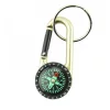 Kompass Hobi.lt 6,5 cm must