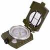 Kompass Levenhuk Army AC10