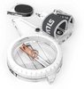 Kompass Silva ARC JET 360