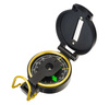 Kompass Discovery Basics CM20
